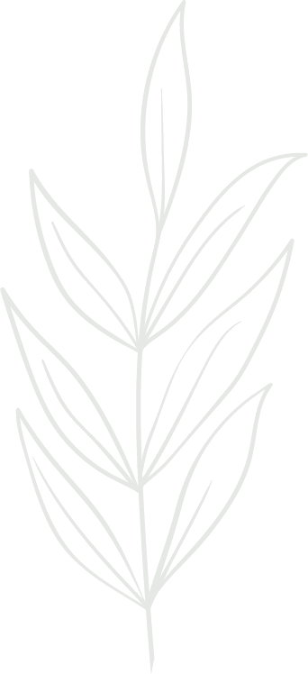 Leaf Detail - Standing - Behavioral Health Resources