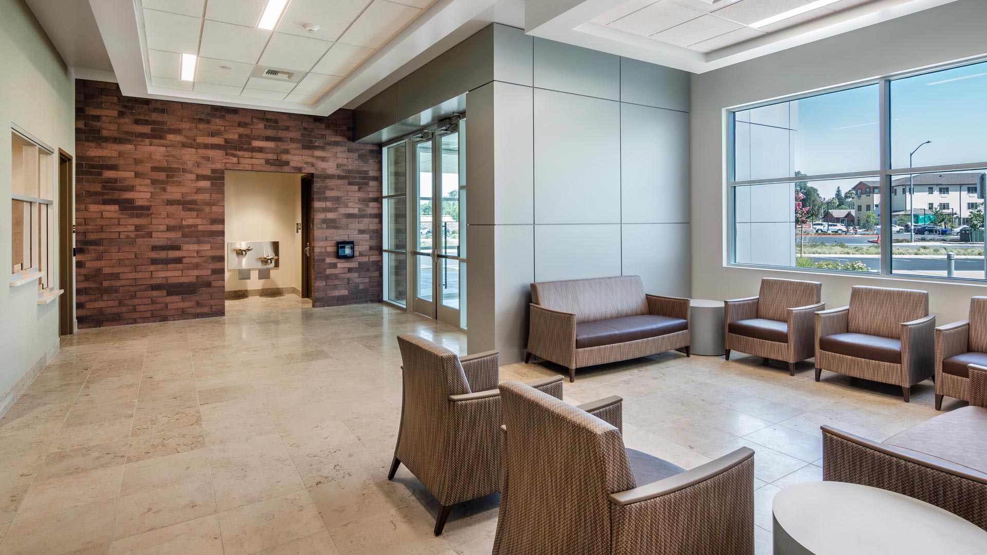 Sacramento-Behavioral-Health-Hospital---Main-Lobby